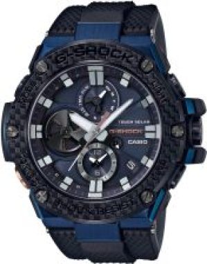 Casio Gst-B100Xb-2Aer