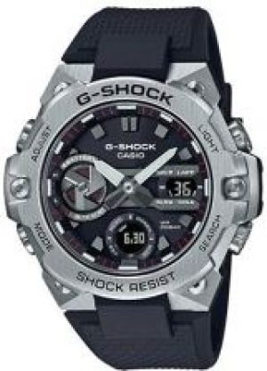 Casio GST-B400 -1AER