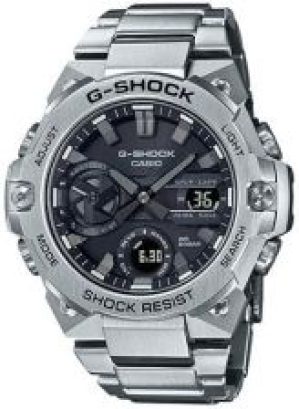 Casio GST-B400D -1AER