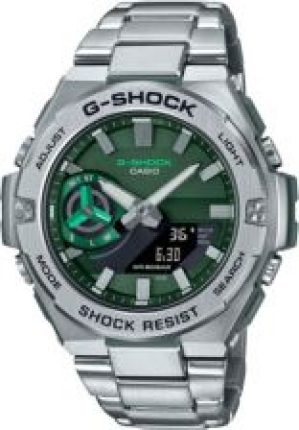 Casio GST-B500AD -3AER