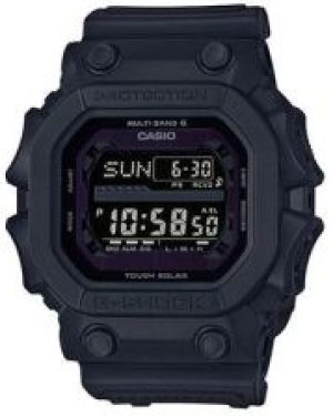 Casio GXW-56BB -1ER