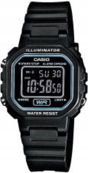 Casio LA-20WH-1BEF