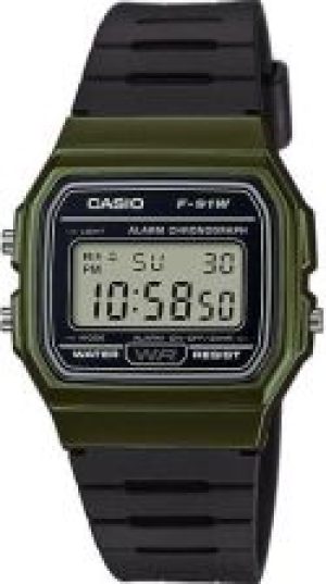 CASIO LA-20WH-2AEF
