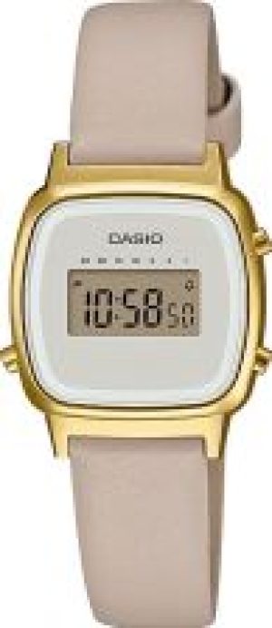Casio LA-670WEFL-9E