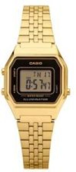 Casio LA680WGA-1D