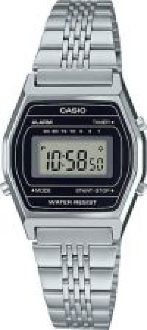 Casio La690Wea-1Ef
