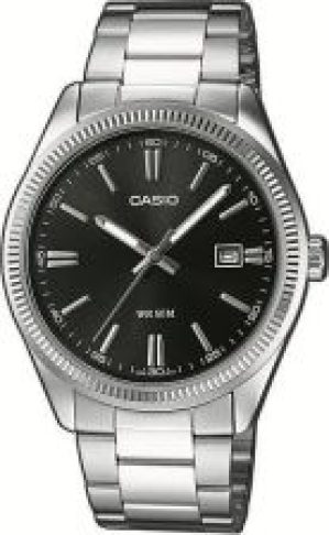 Casio Laikrodis Mtp1302Pd-1A1
