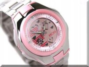 Casio LCF-10D-4A