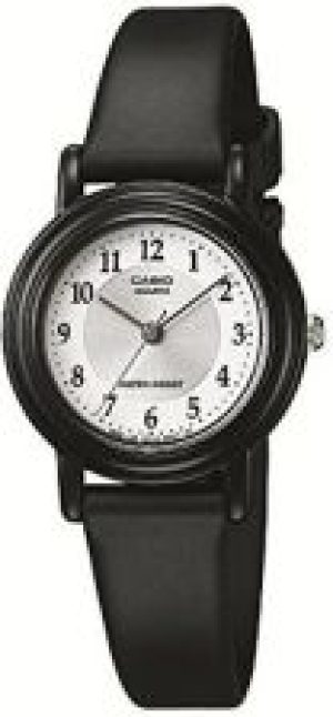 Casio LQ-139AMV-7B3