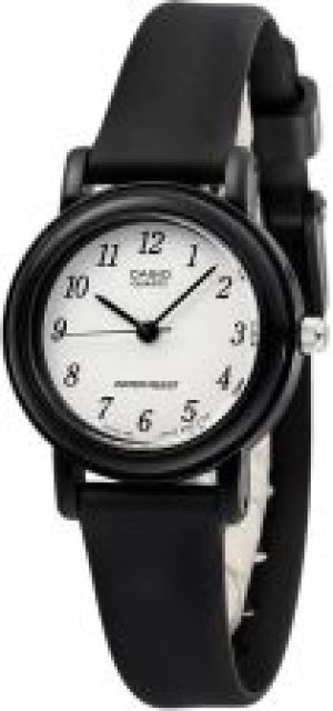 Casio LQ-139BMV-1B