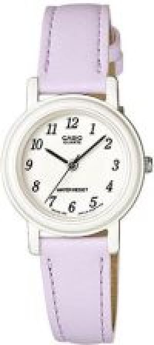 Casio LQ-139L-6B
