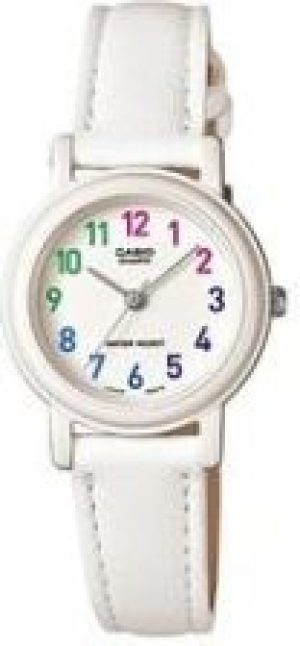 Casio LQ-139L-7BDF