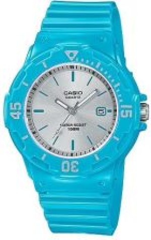 Casio Lrw-200H-2E3Vef