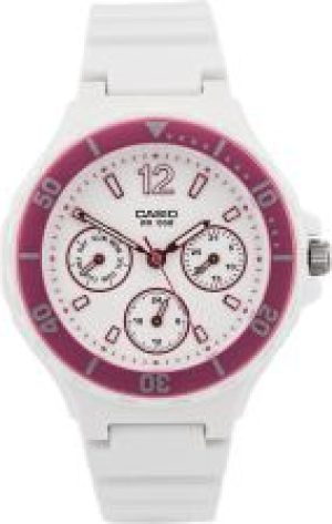 Casio LRW-250H-4AVEF