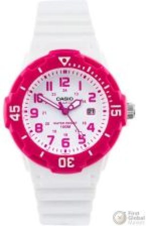 Casio Lrw200H4Bv