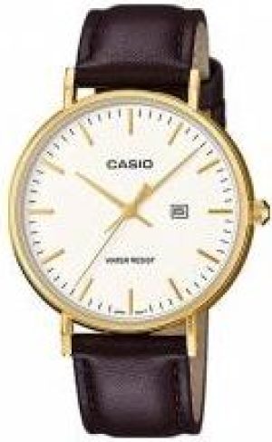 Casio LTH-1060GL-7