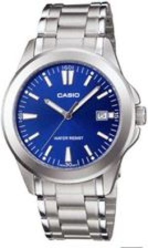 Casio LTP-1215A-2A2