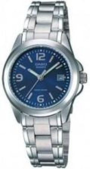 Casio LTP-1215A-2ADF