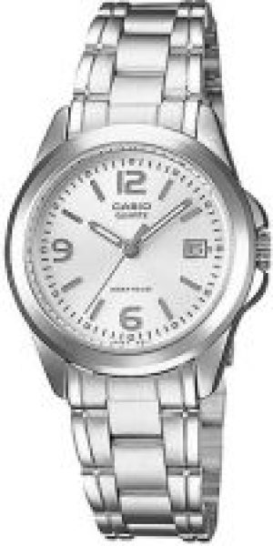 Casio LTP-1215A