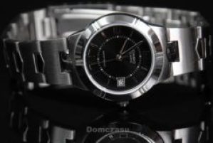 Casio LTP-1241D-1A