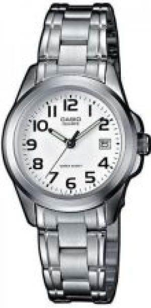 Casio LTP-1259D-7B