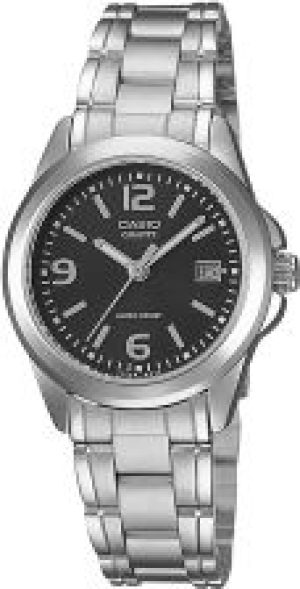 Casio LTP-1259PD-1AEG