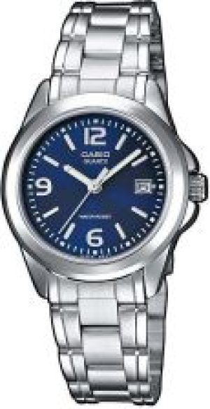 Casio LTP-1259PD-2AEG