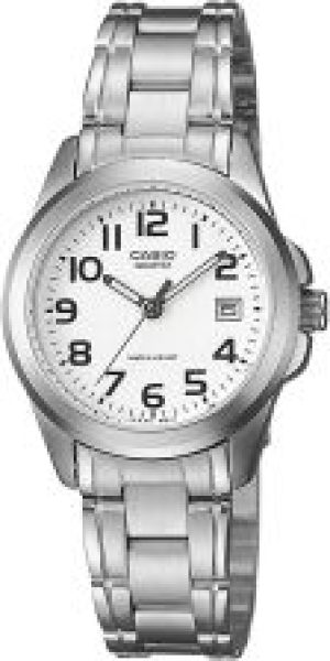 Casio LTP-1259PD-7BEG