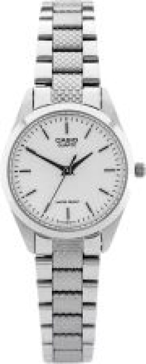 Casio LTP-1274D-7A
