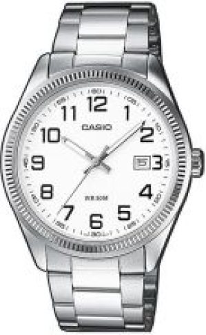 Casio Ltp-1302Pd -7Bveg