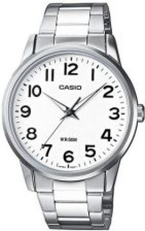 Casio Ltp-1303Pd-7Bvef