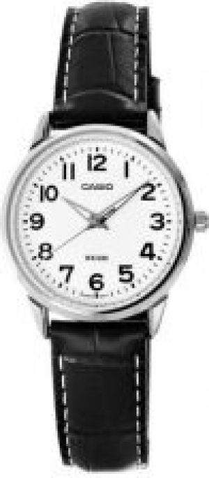 Casio  Ltp-1303Pl-7Bvef