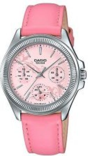Casio LTP-2088L-4A2