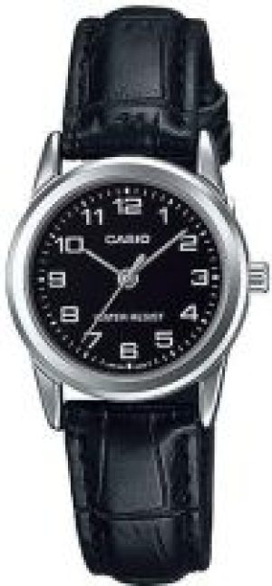 Casio LTP-V001L-1B