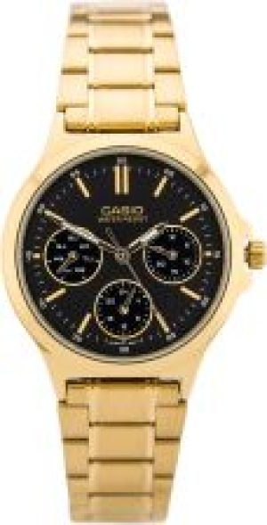 Casio LTP-V300G-1AUDF