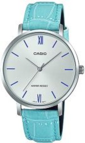 CASIO LTP-VT01L-7B3