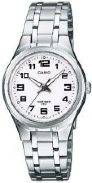 Casio LTP1310D7BVEF