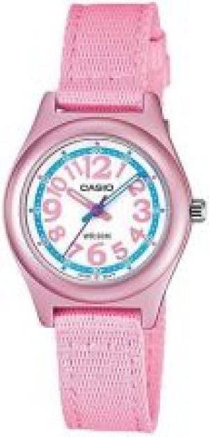 Casio LTR-19B-4B1