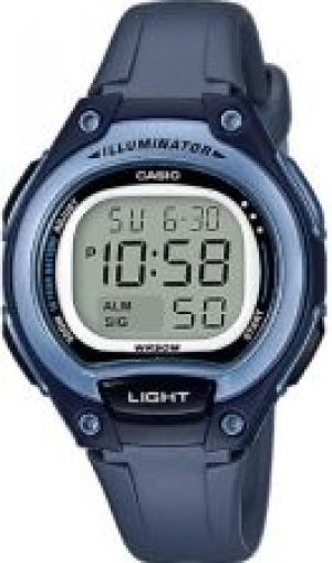 Casio LW-203-2AVEF