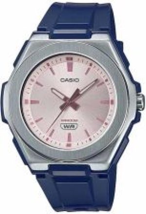Casio  LWA-300H-2EVEF