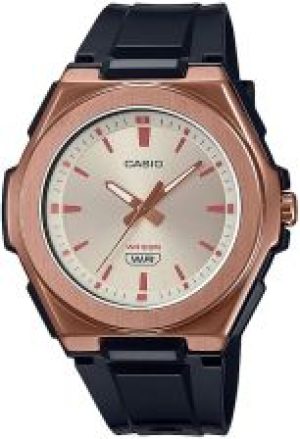 Casio LWA-300HRG -5EVEF