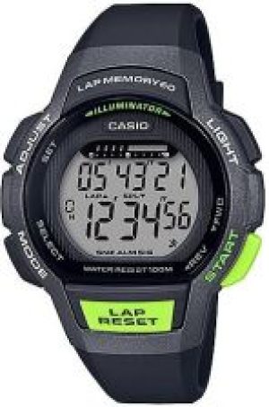 Casio Lws-1000H-1Avef