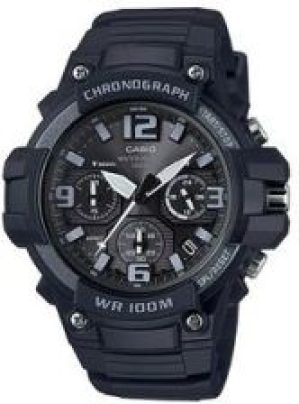 Casio MCW-100H-1A3VDF