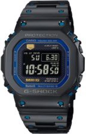Casio MRG-B5000BA -1DR