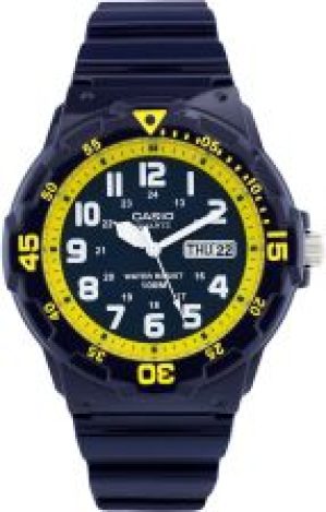 Casio Mrw-200Hc 2Bv