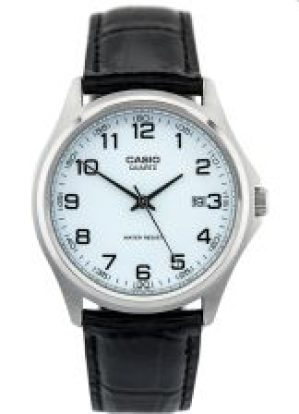 Casio MTP-1183E-7B