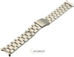 Casio Mtp-1259D 10471172