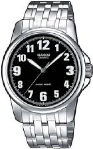 Casio Mtp-1260D-1Bef