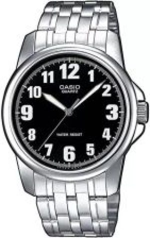 Casio Mtp-1260Pd-1Bef (MTP1260PD1BEF)