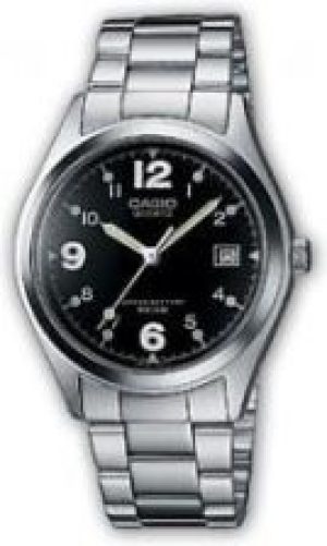 Casio MTP-1266D-1BV